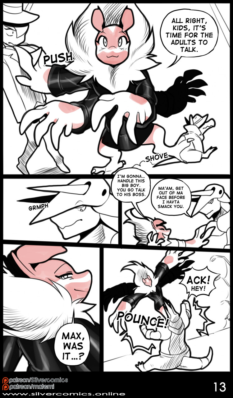 Page 51