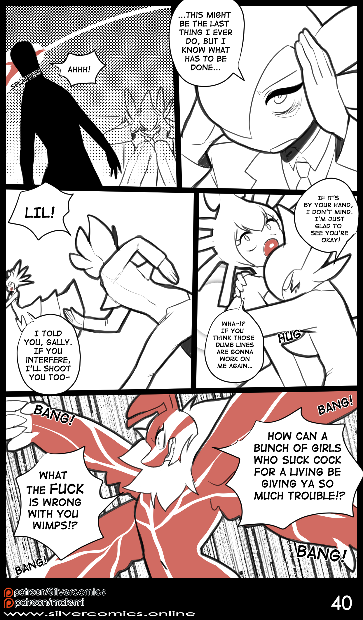 Page 134