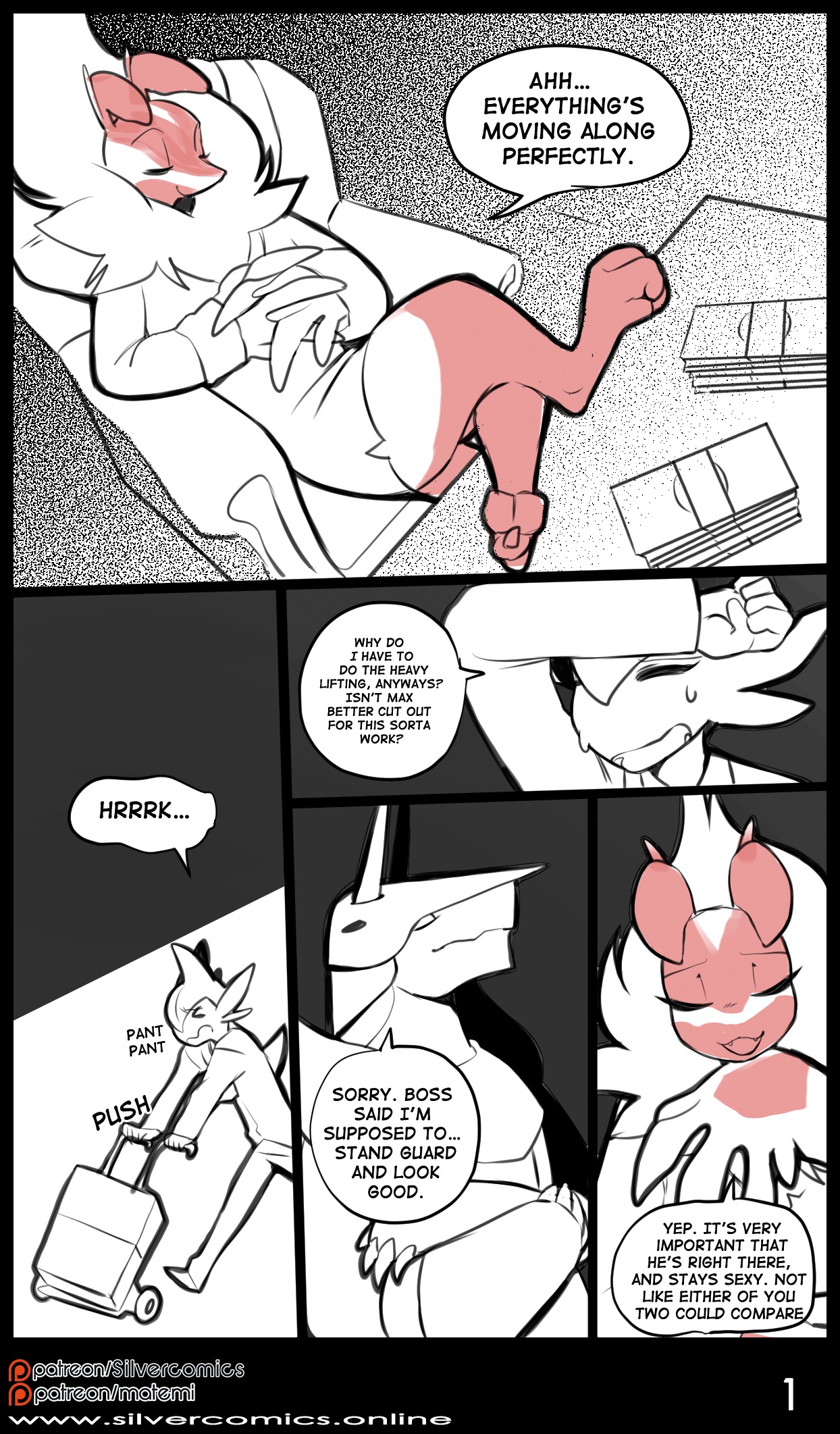 Page 95