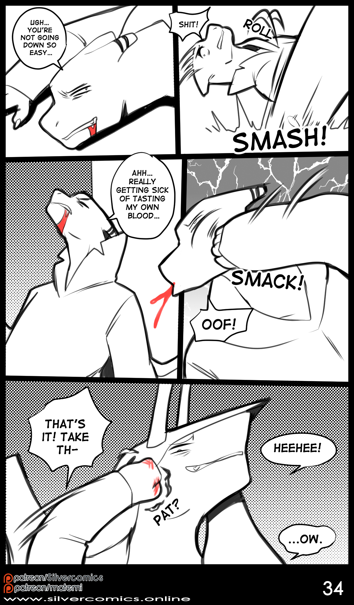 Page 128