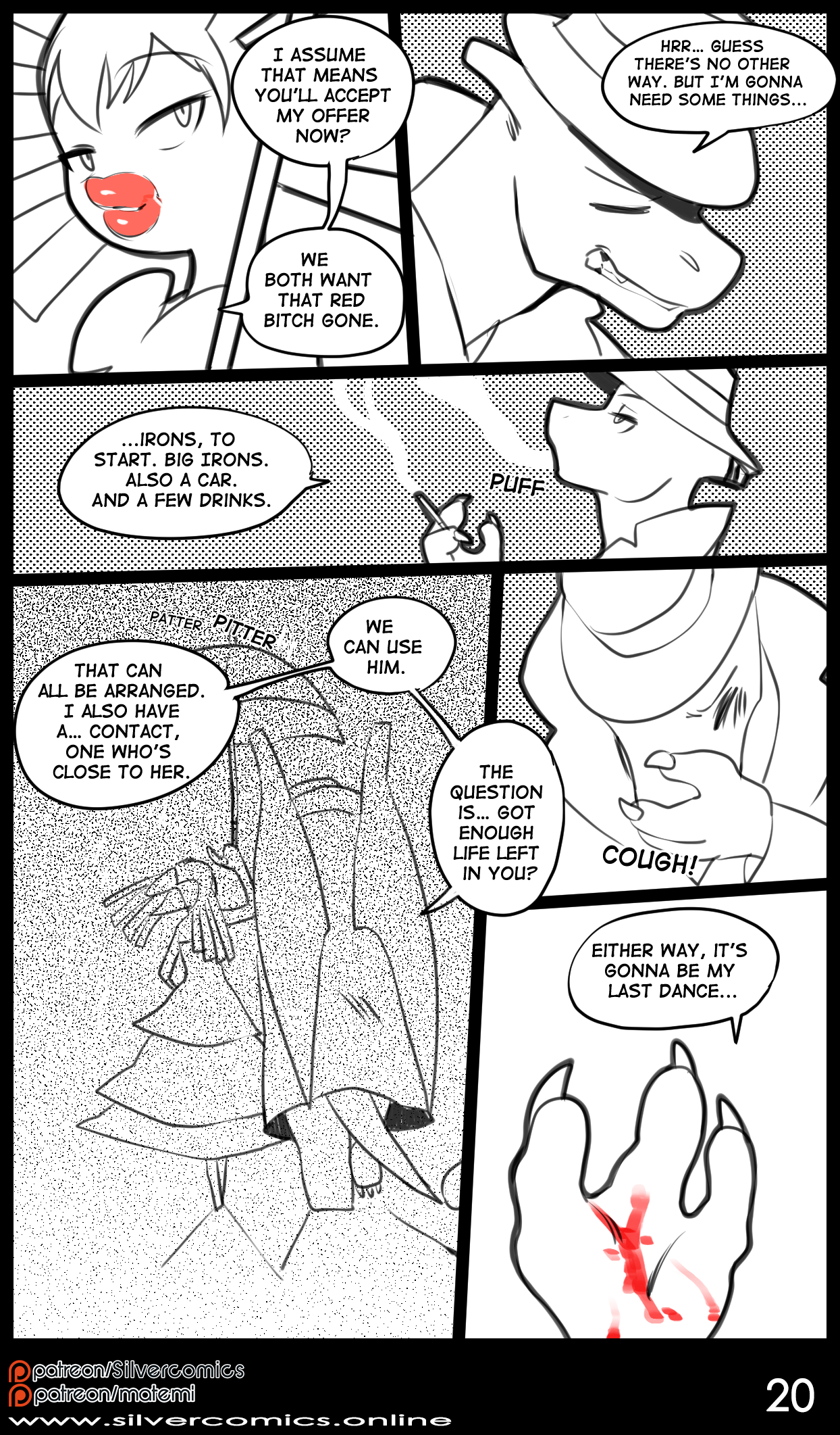 Page 114