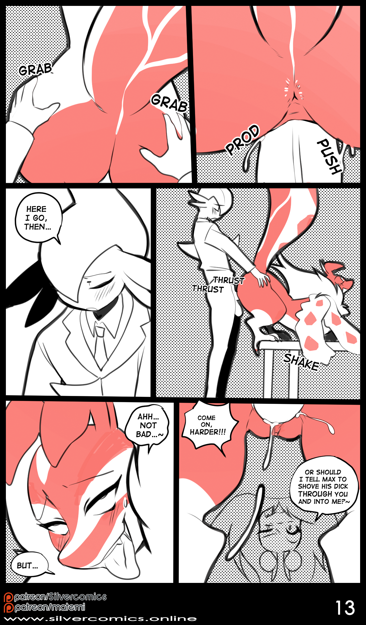 Page 107