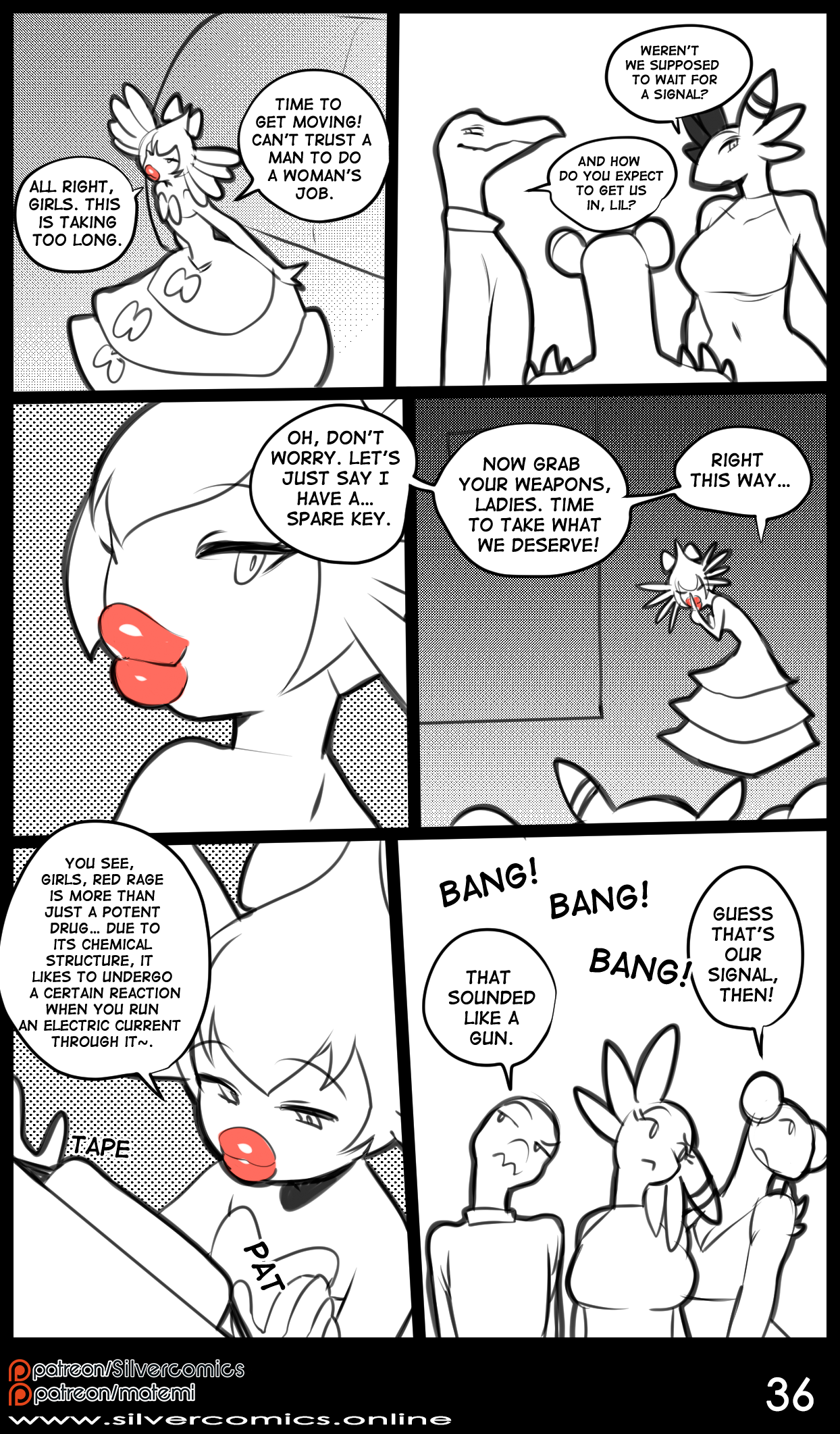Page 130