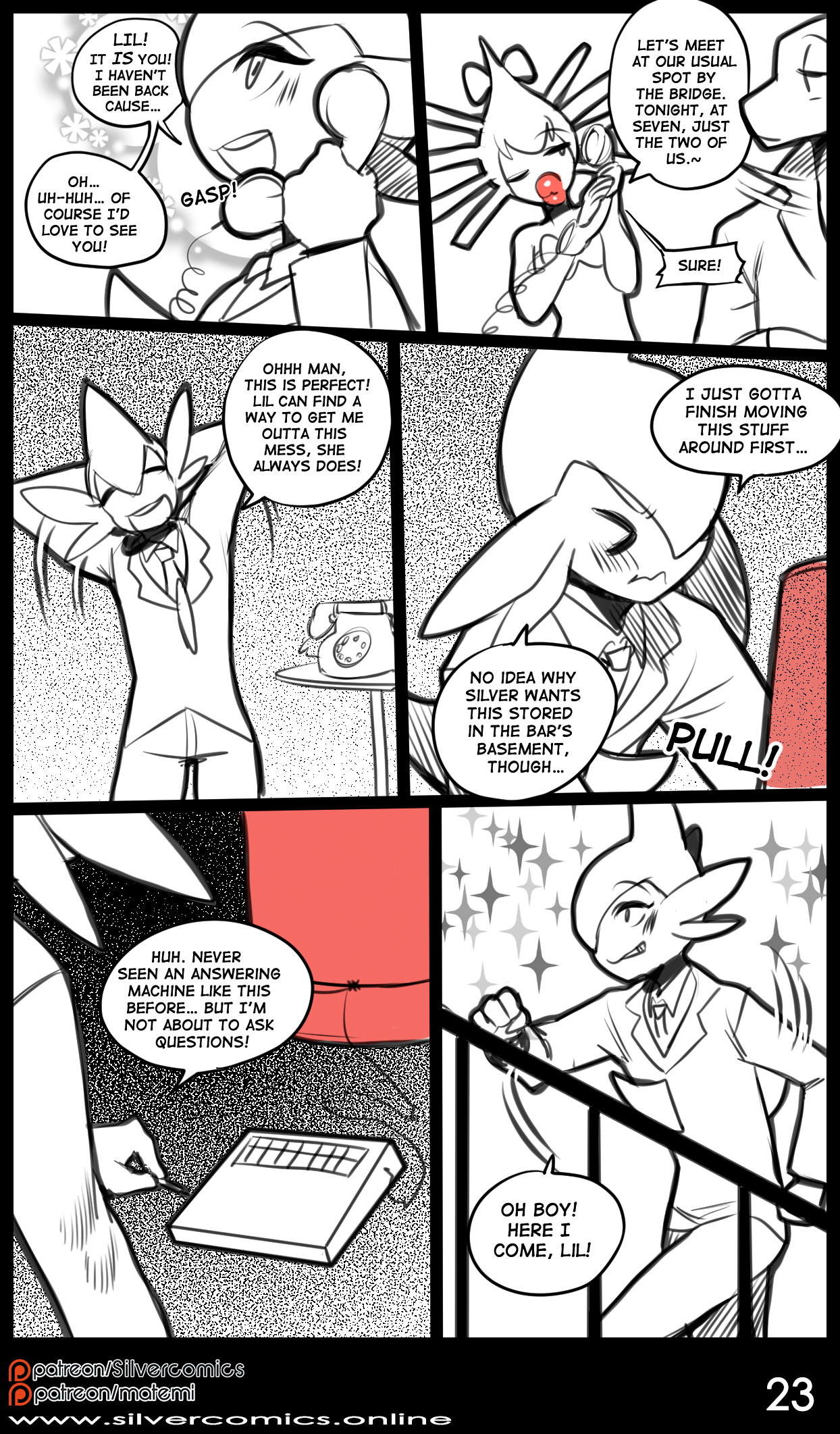 Page 117