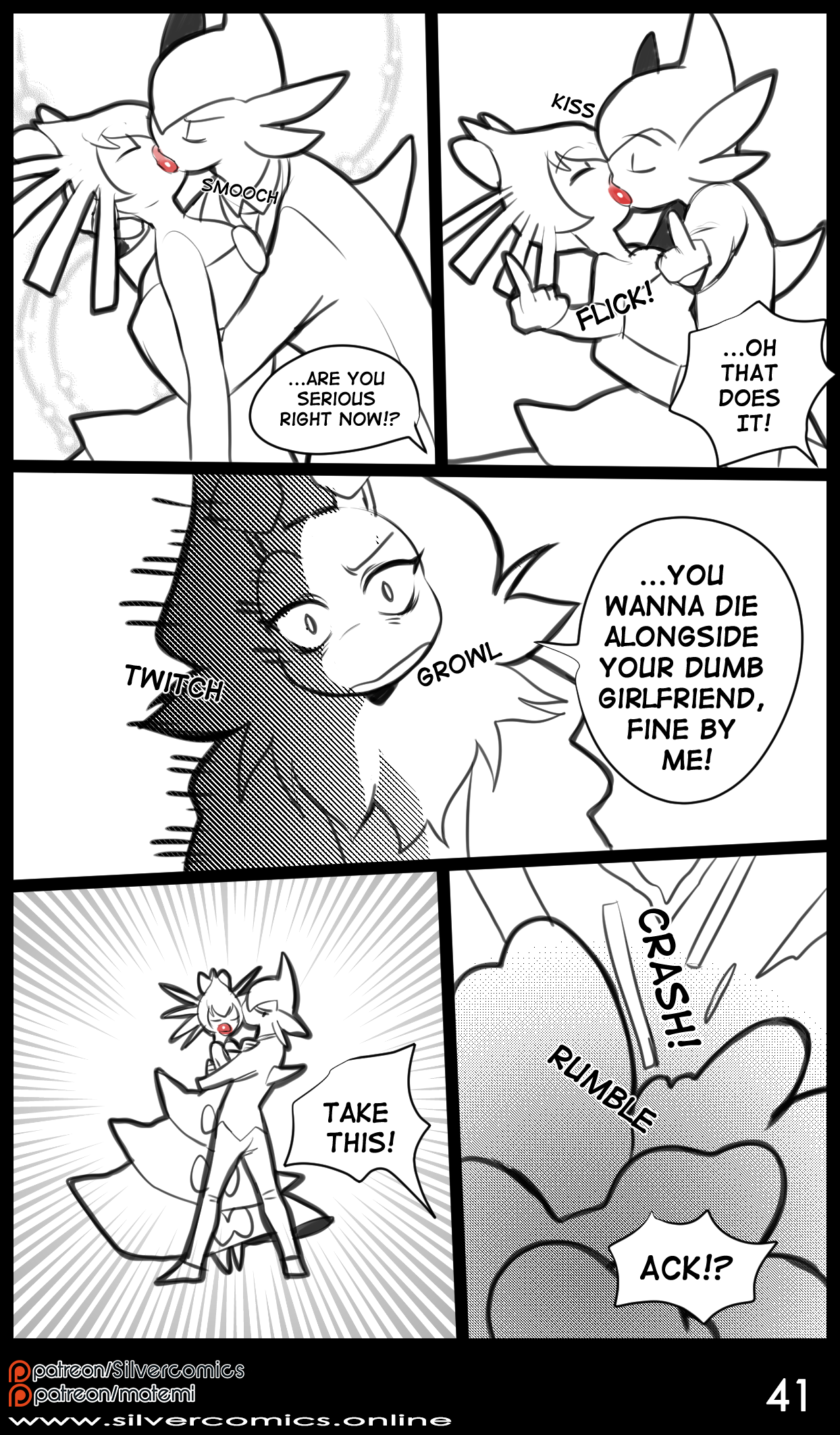 Page 135