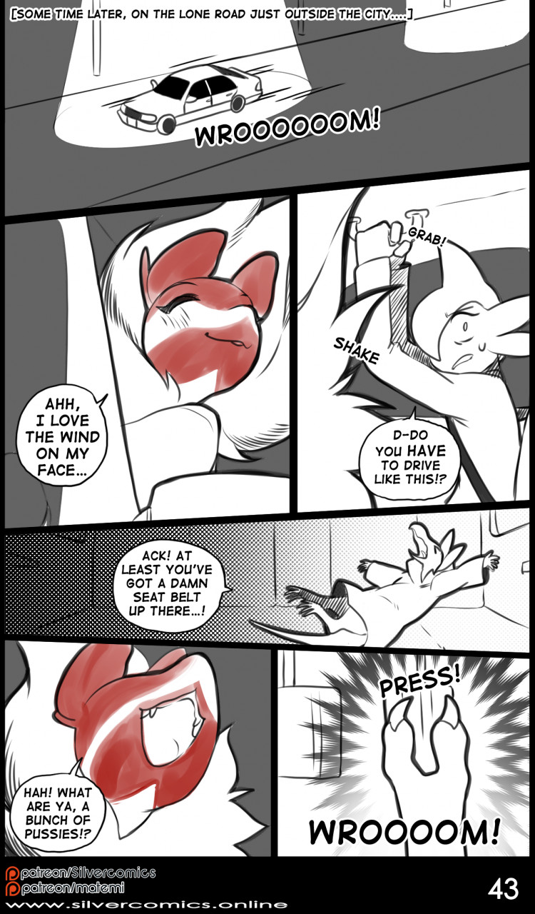 Page 81