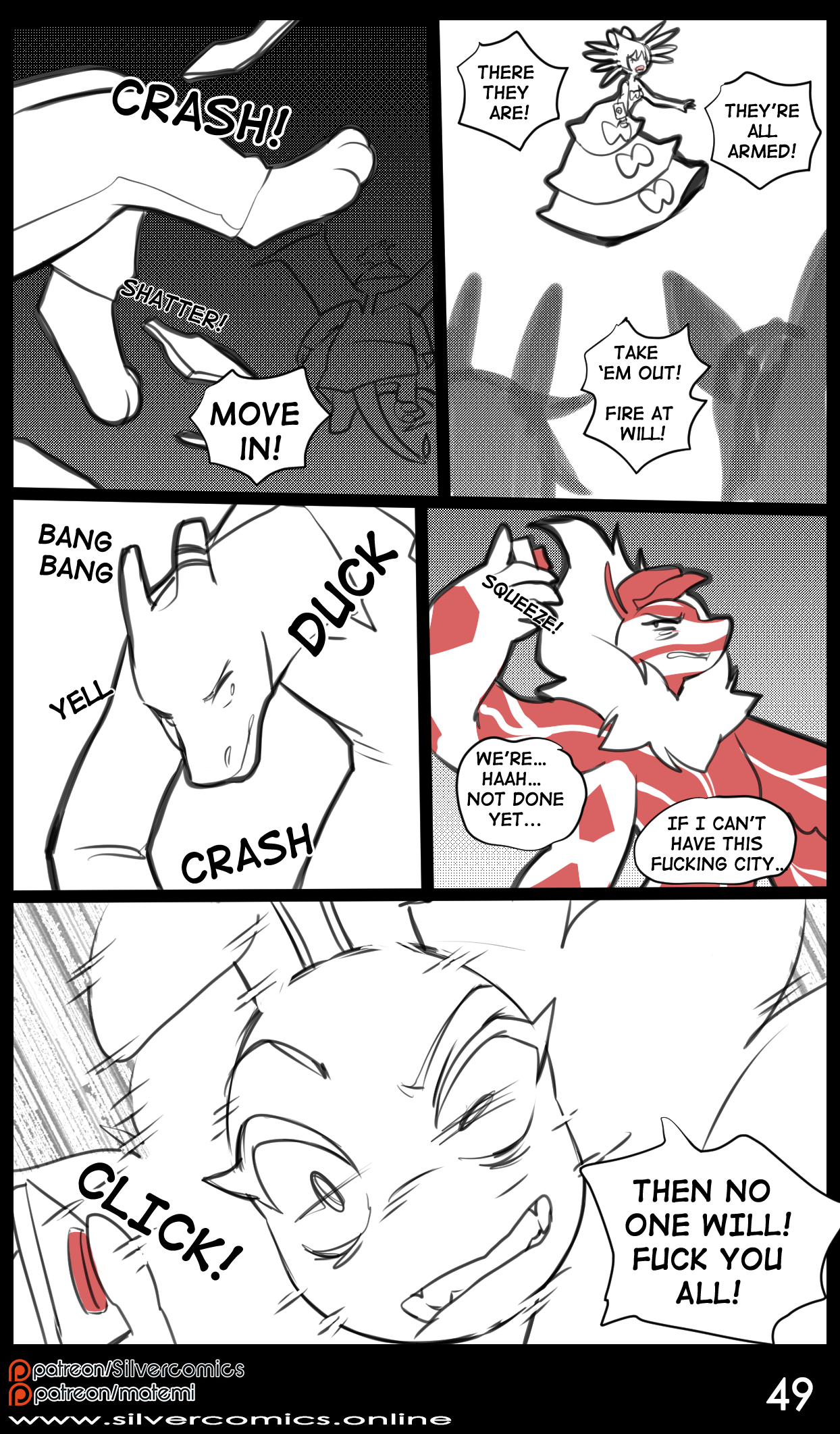 Page 143