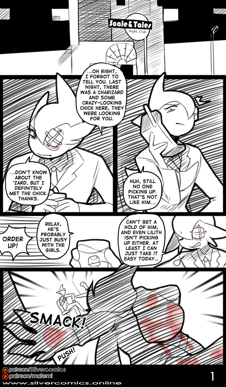 Page 39