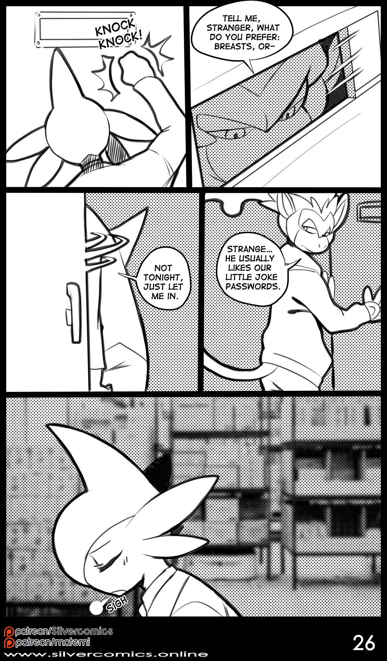 Page 120
