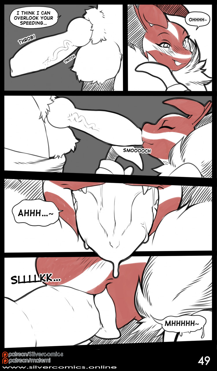 Page 87