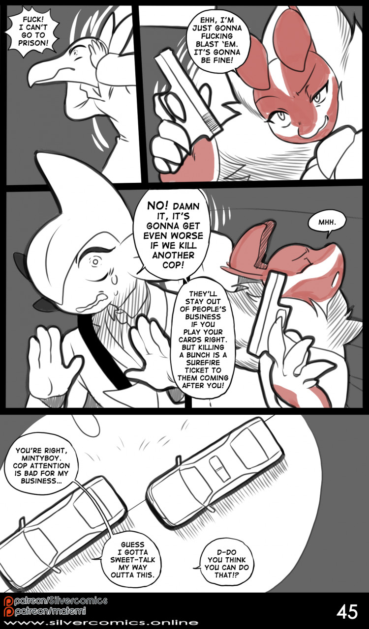 Page 83