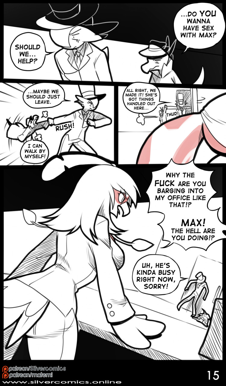 Page 53
