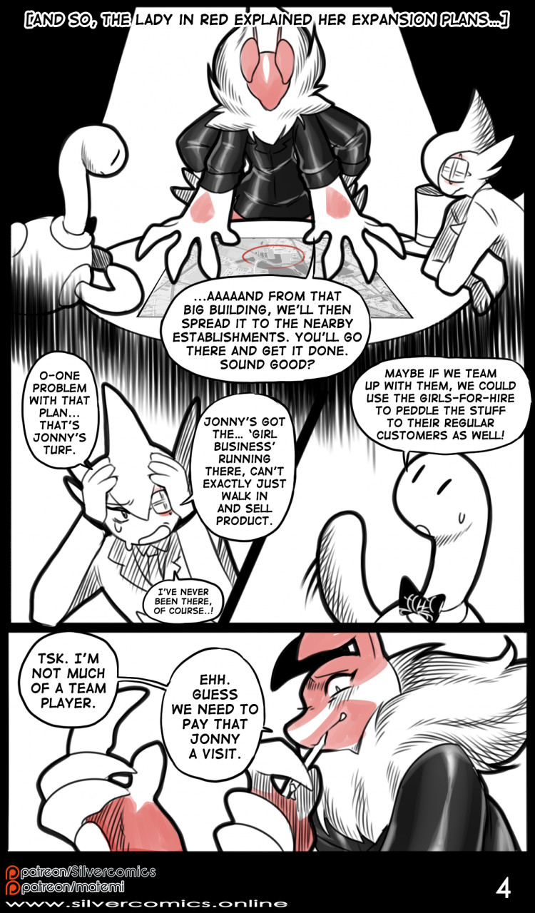 Page 42