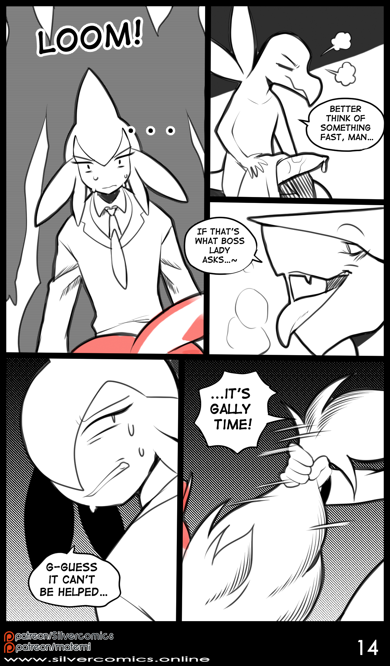 Page 108
