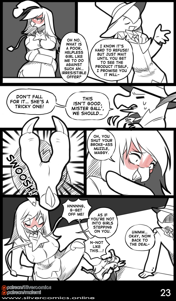 Page 61