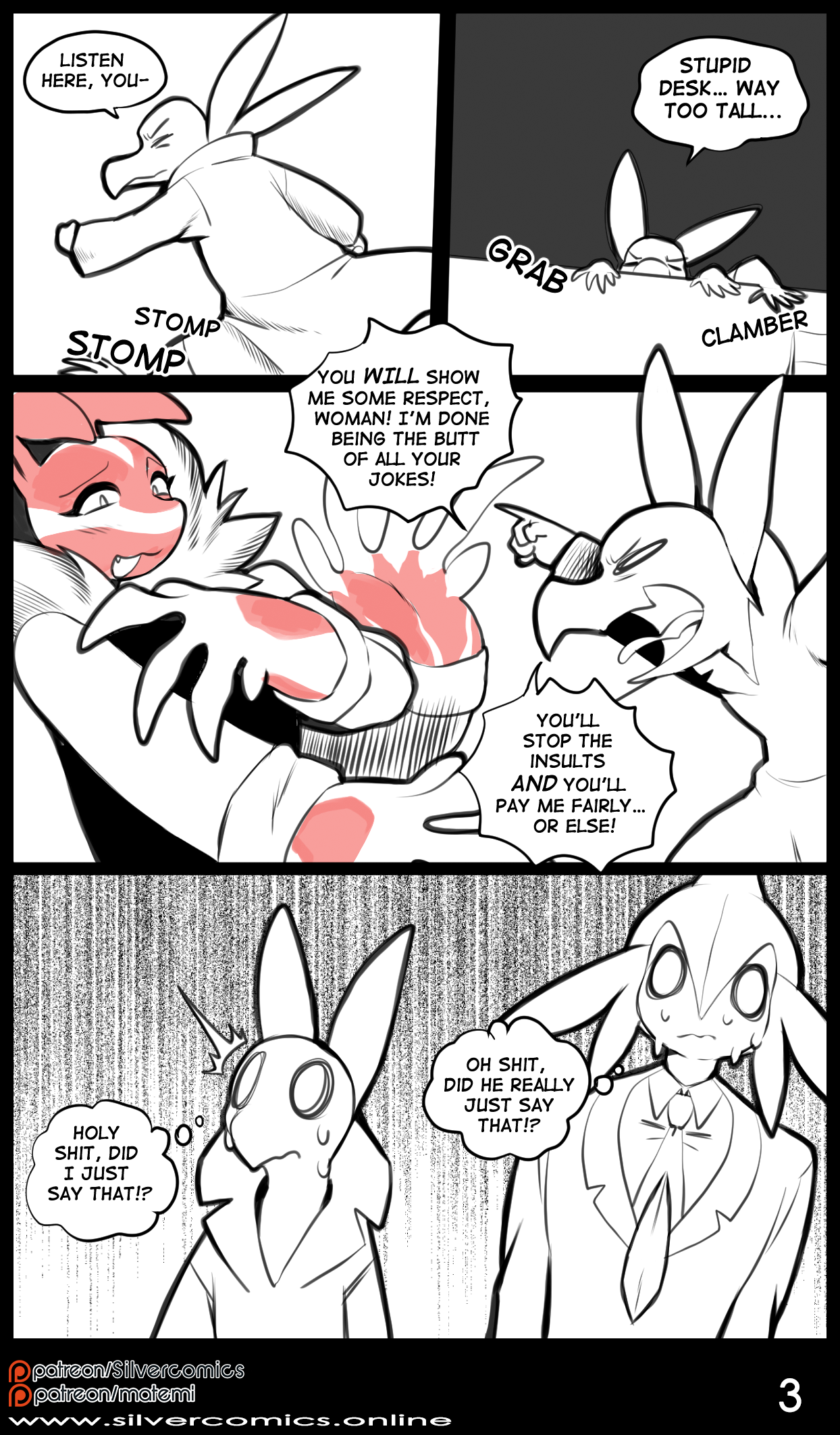 Page 97