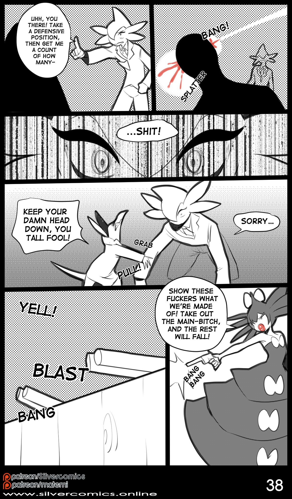Page 132