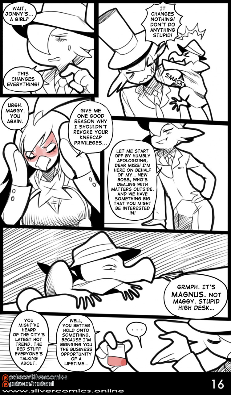 Page 54
