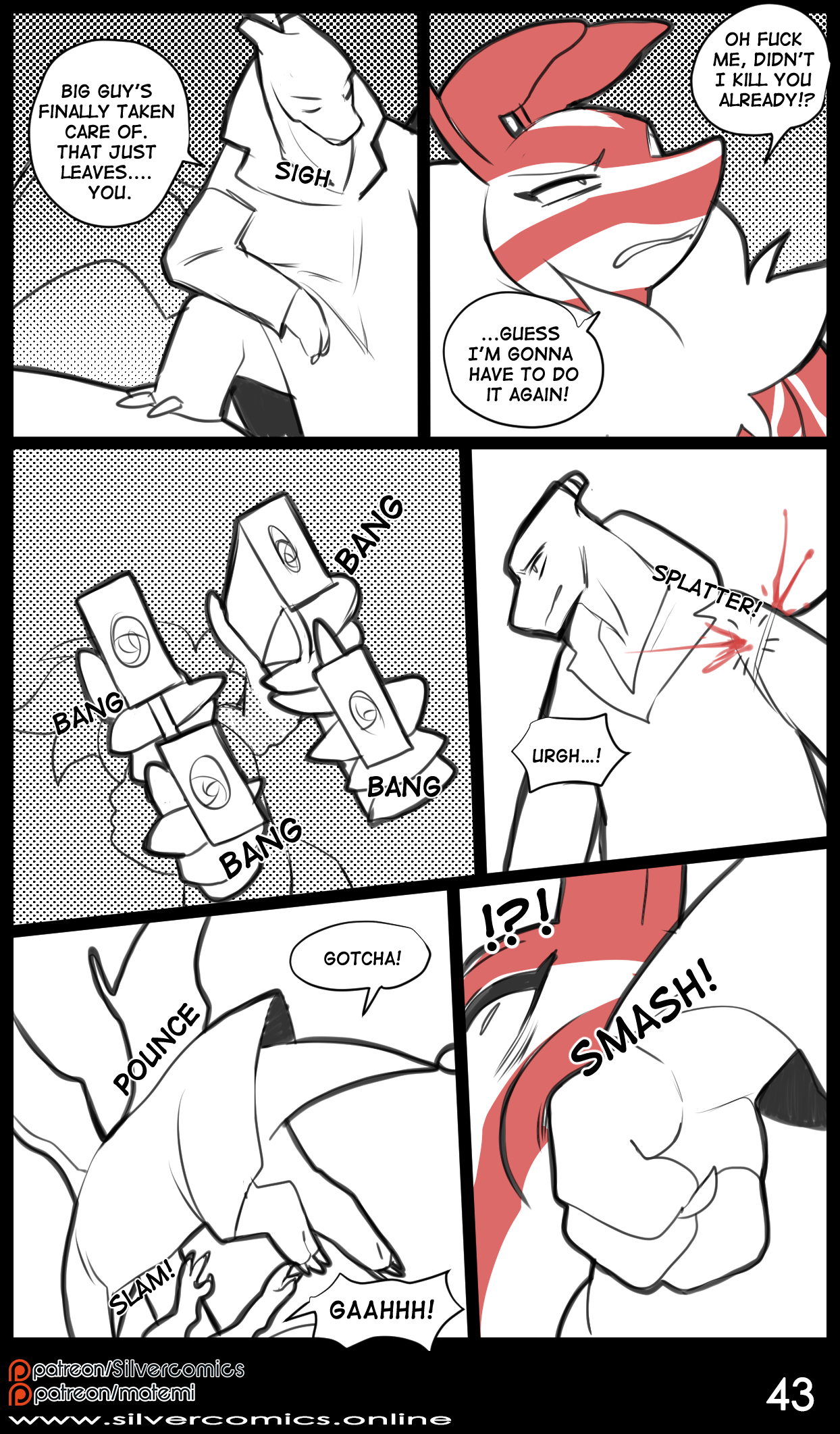 Page 137