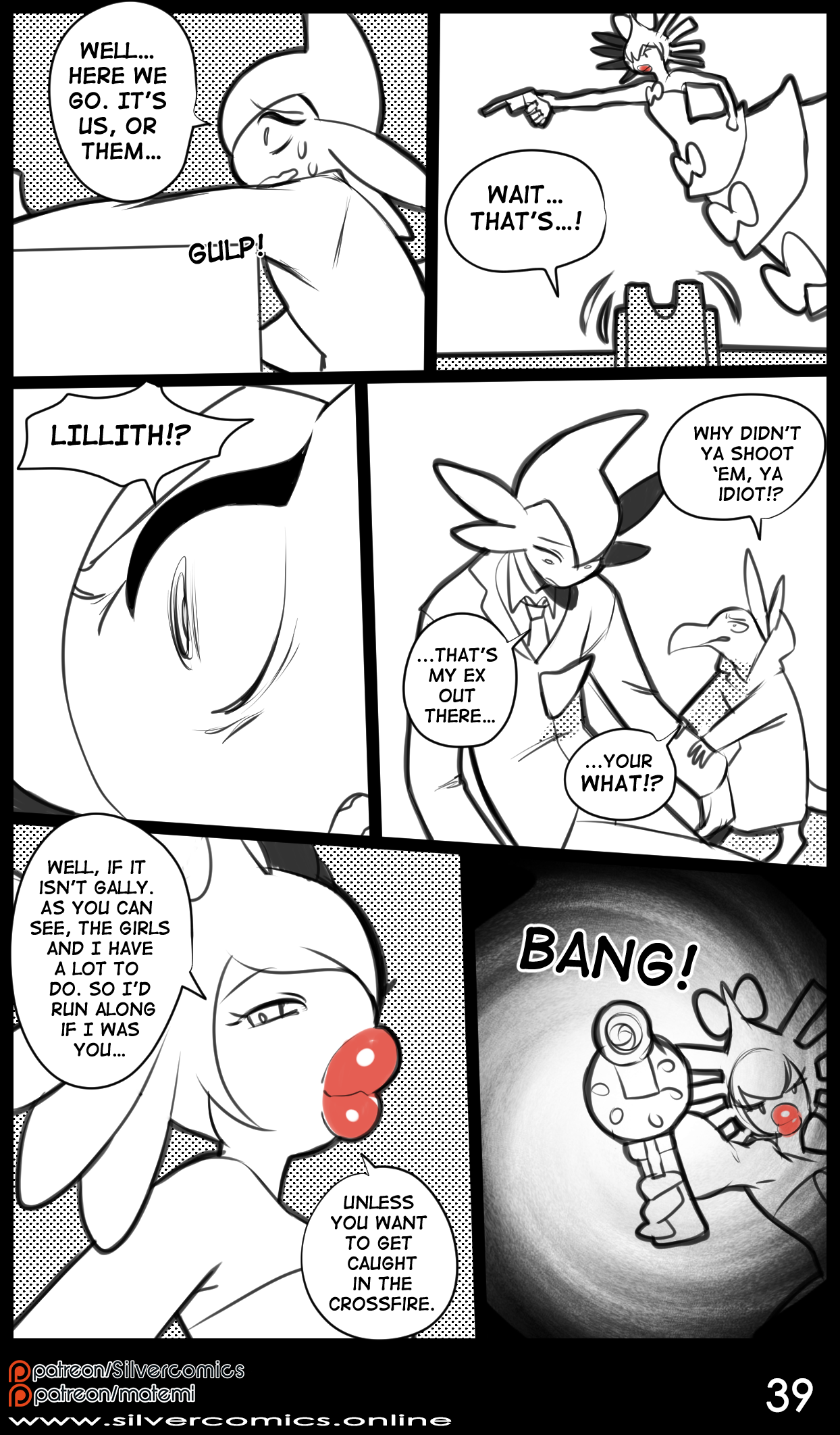 Page 133