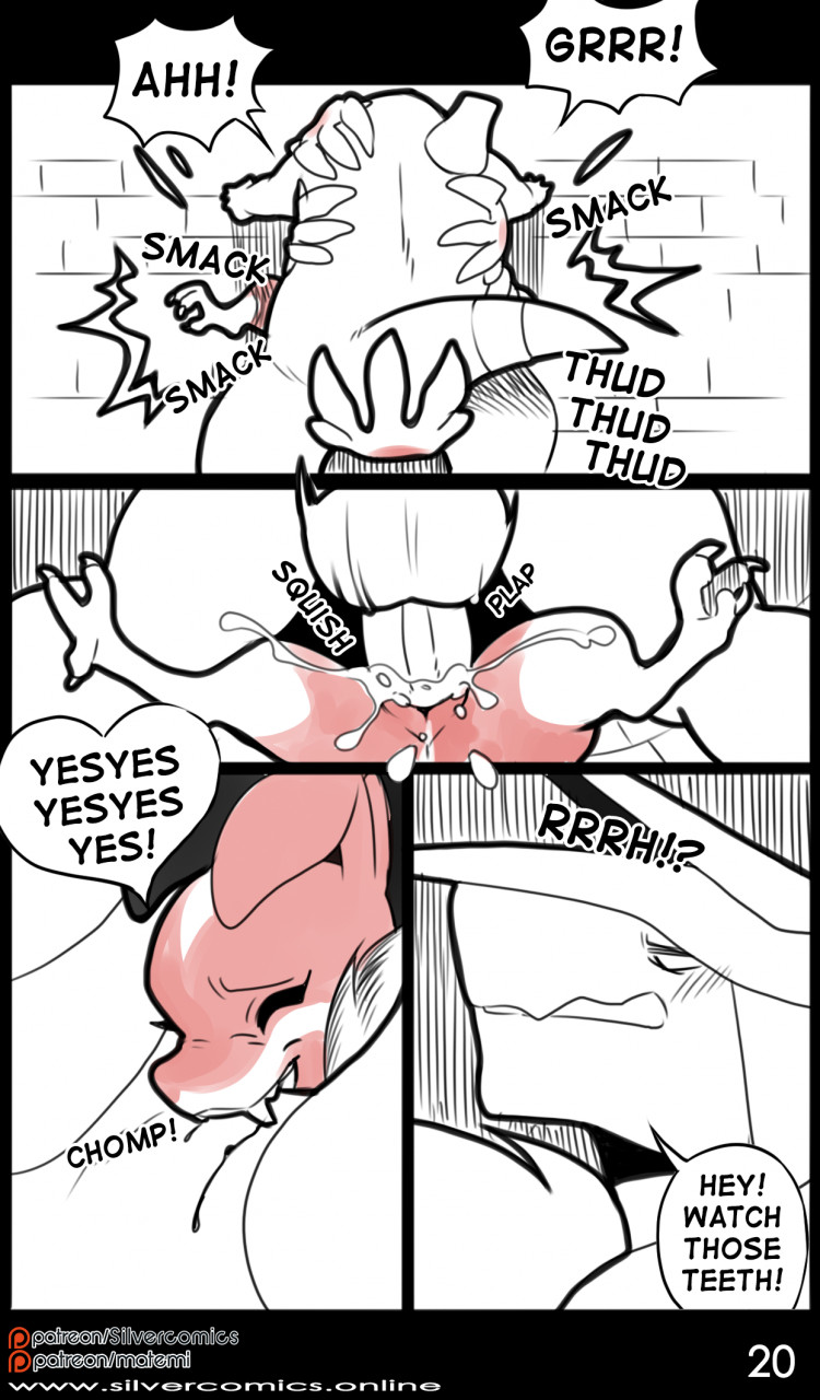 Page 58