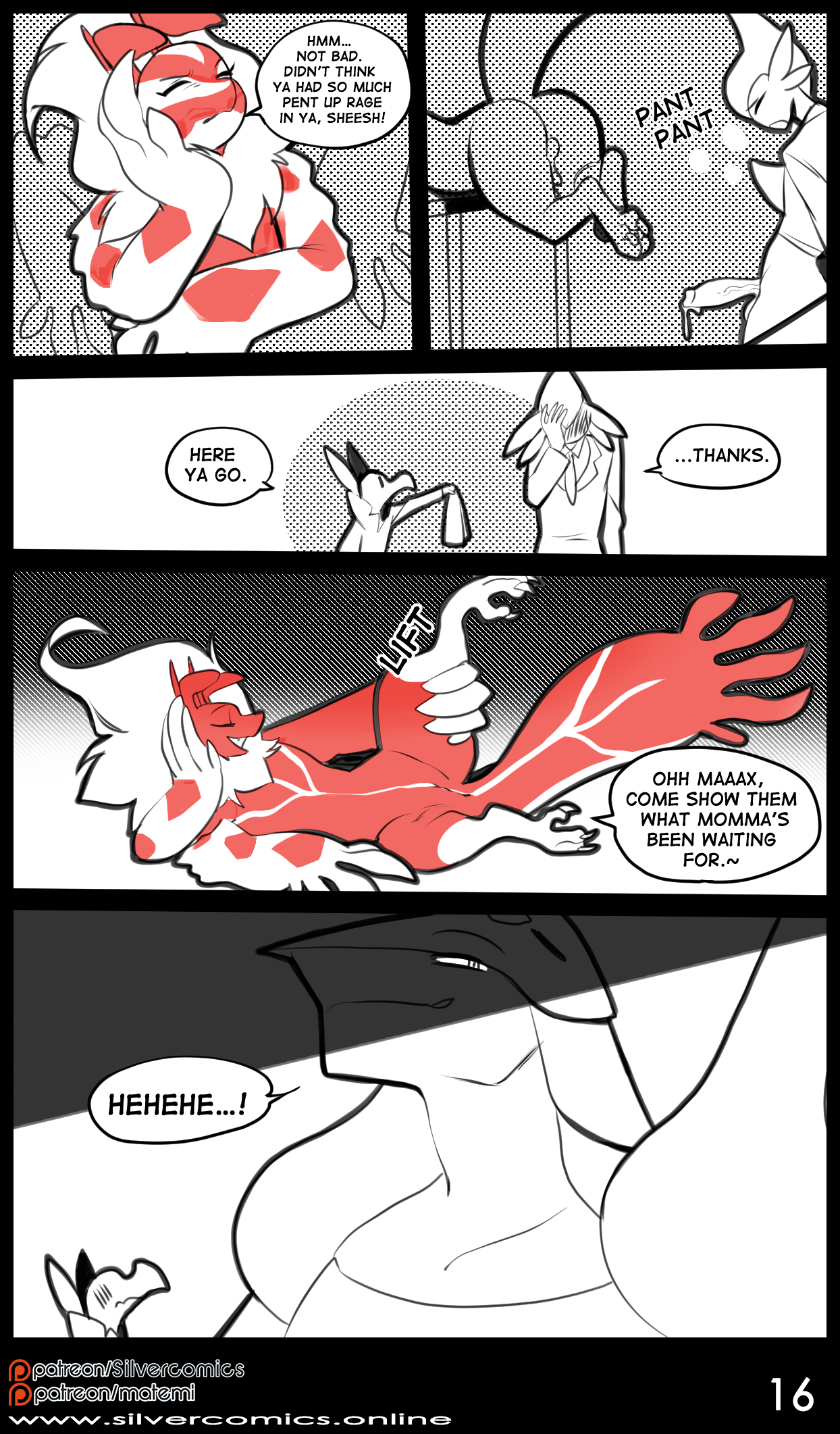 Page 110