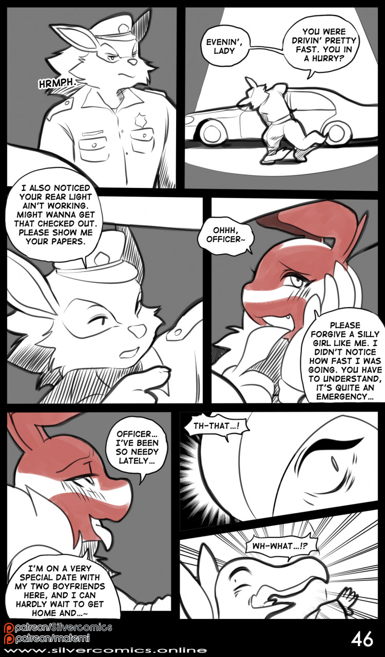Page 84