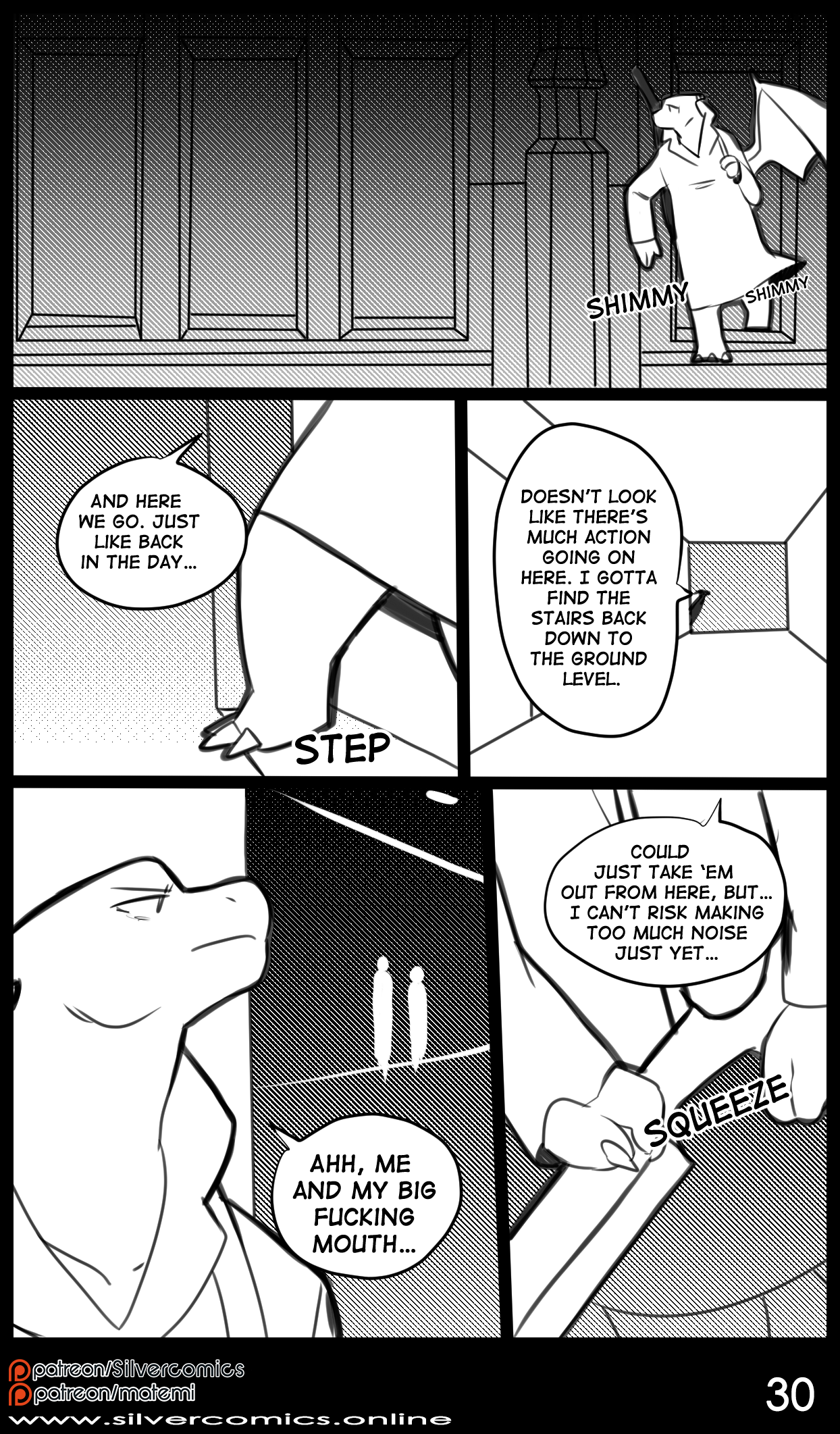 Page 124