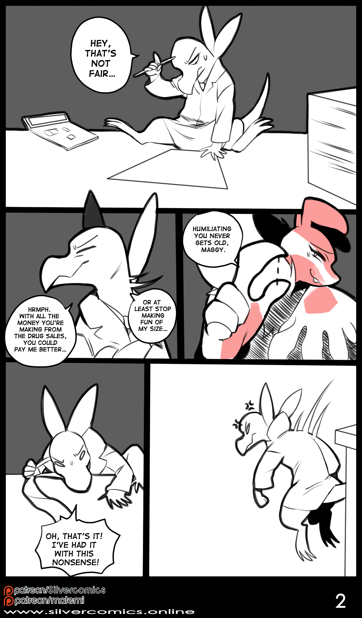 Page 96