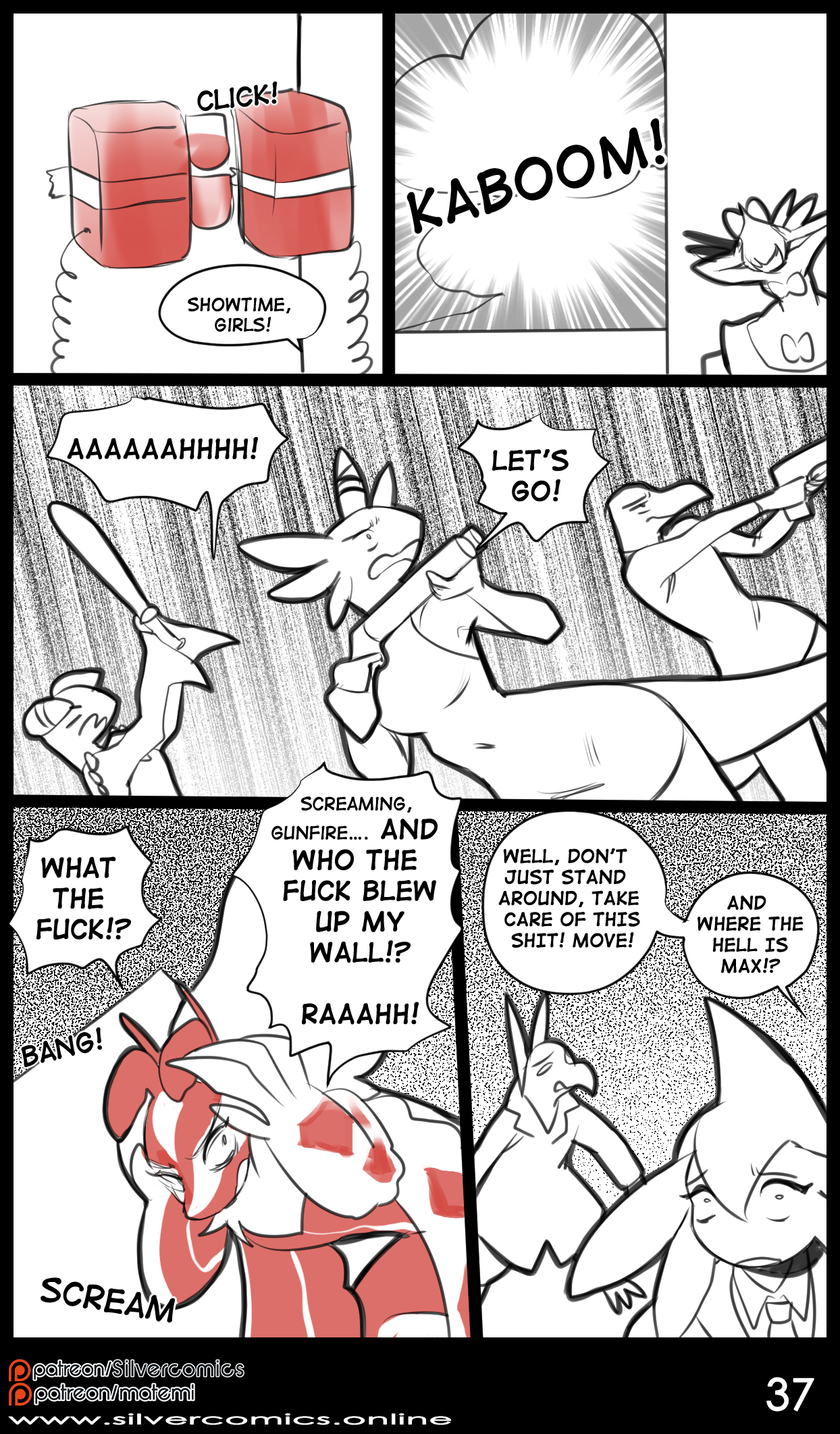 Page 131