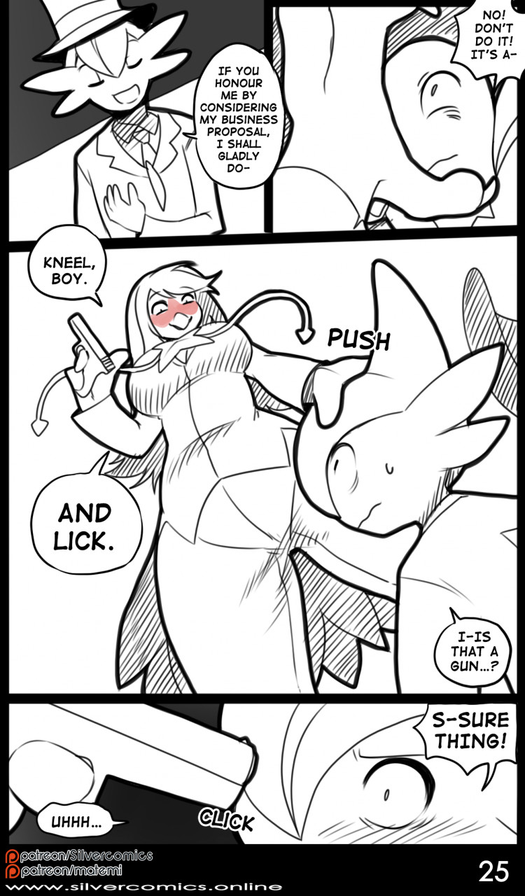 Page 63