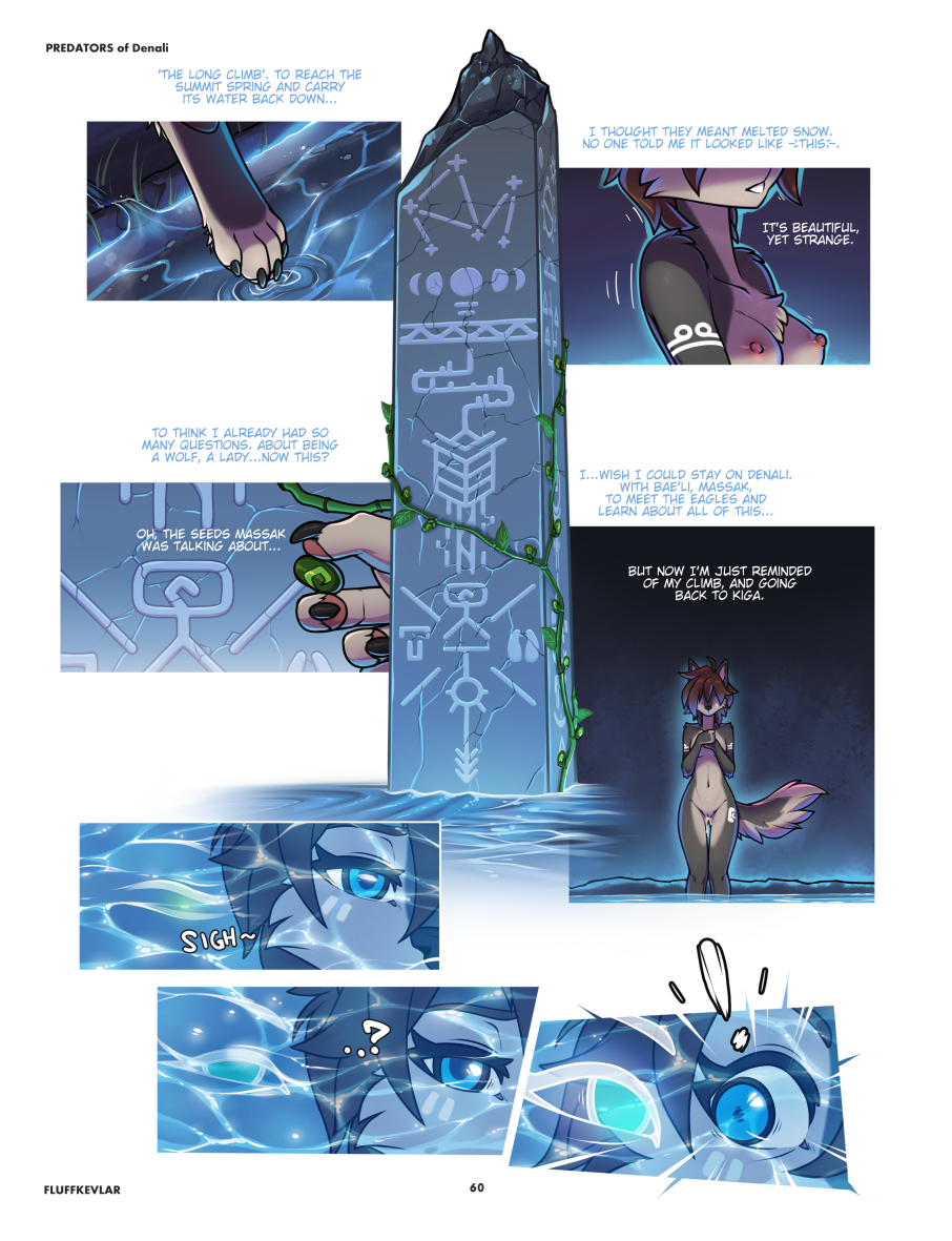 Page 60