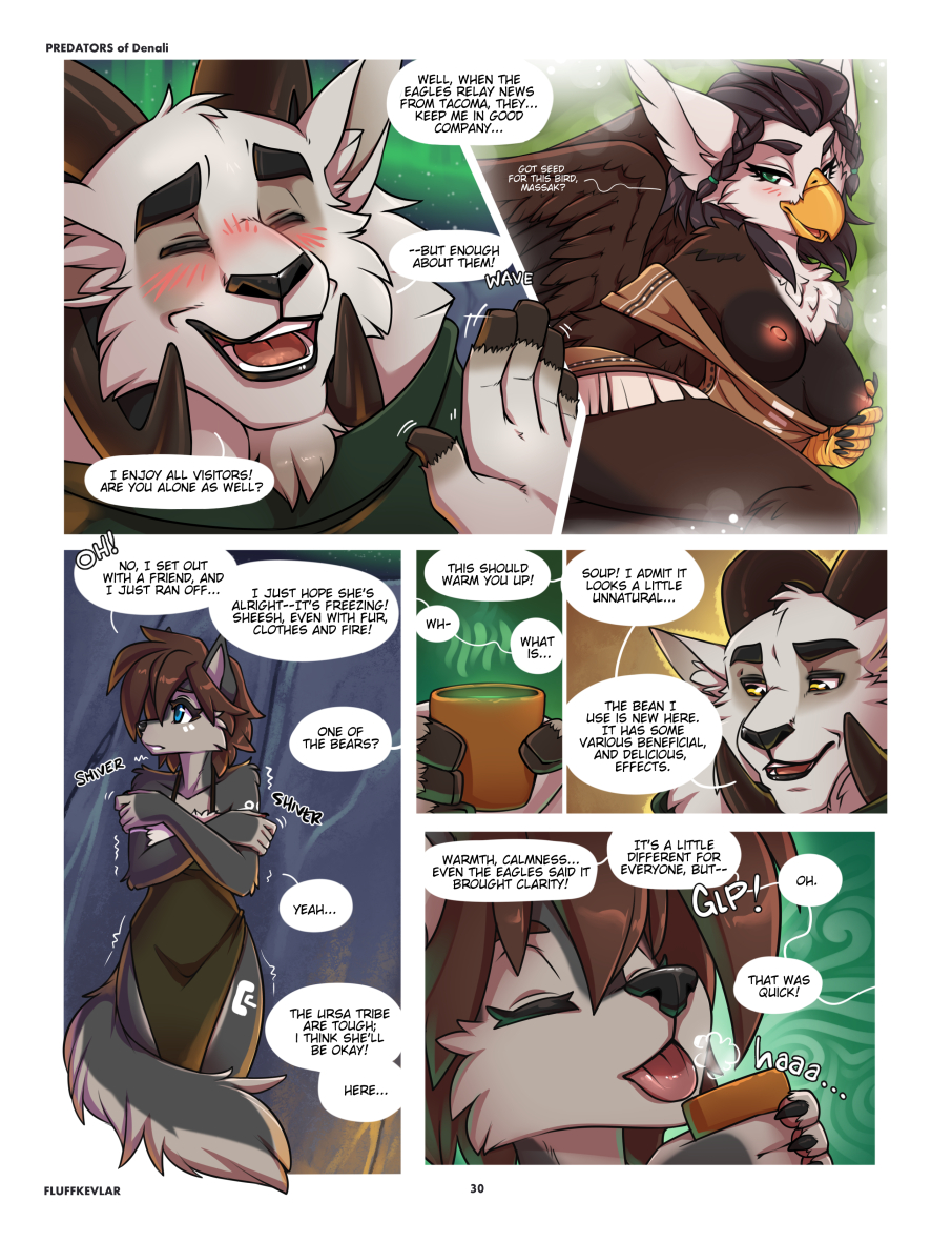 Page 30