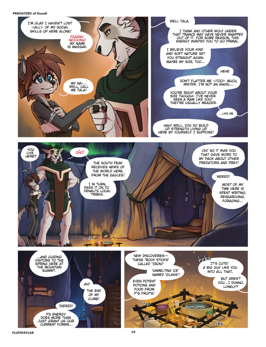 Page 29
