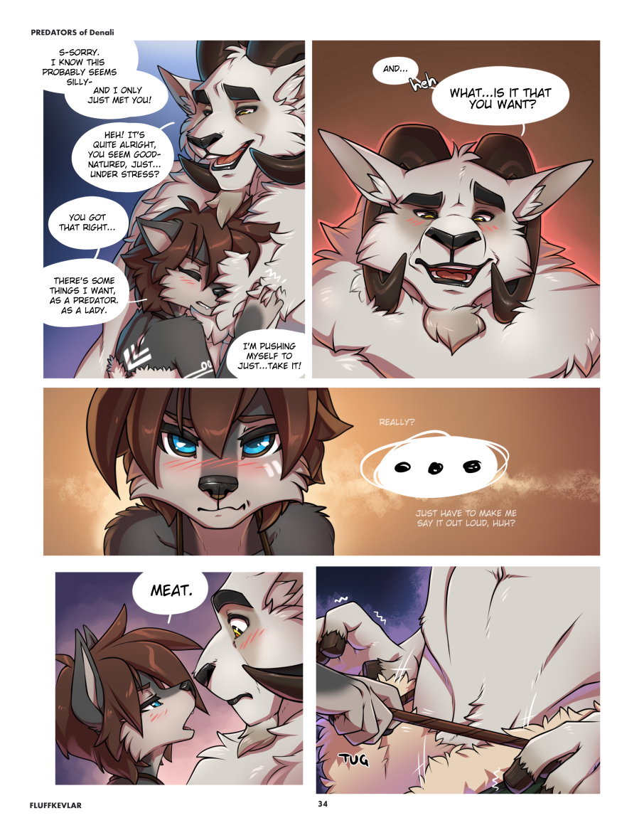 Page 34