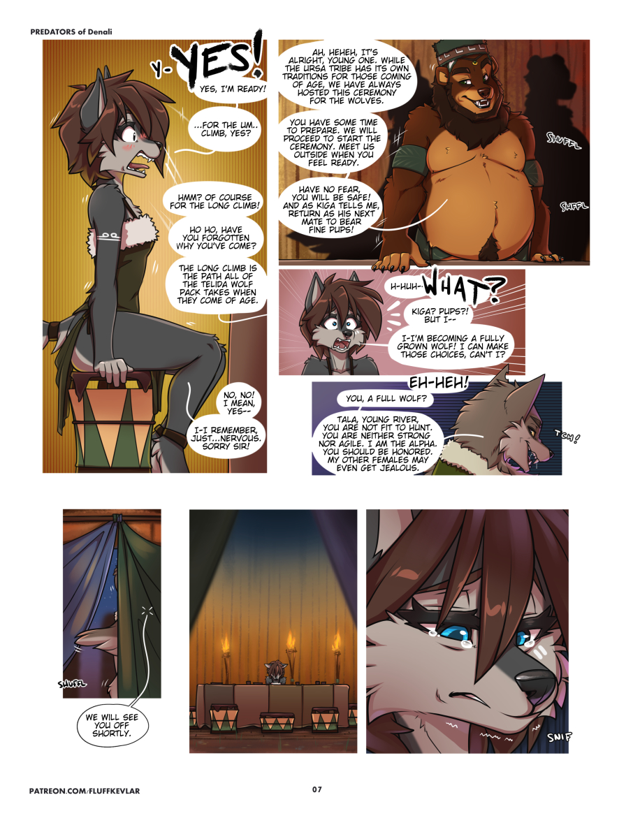Page 7
