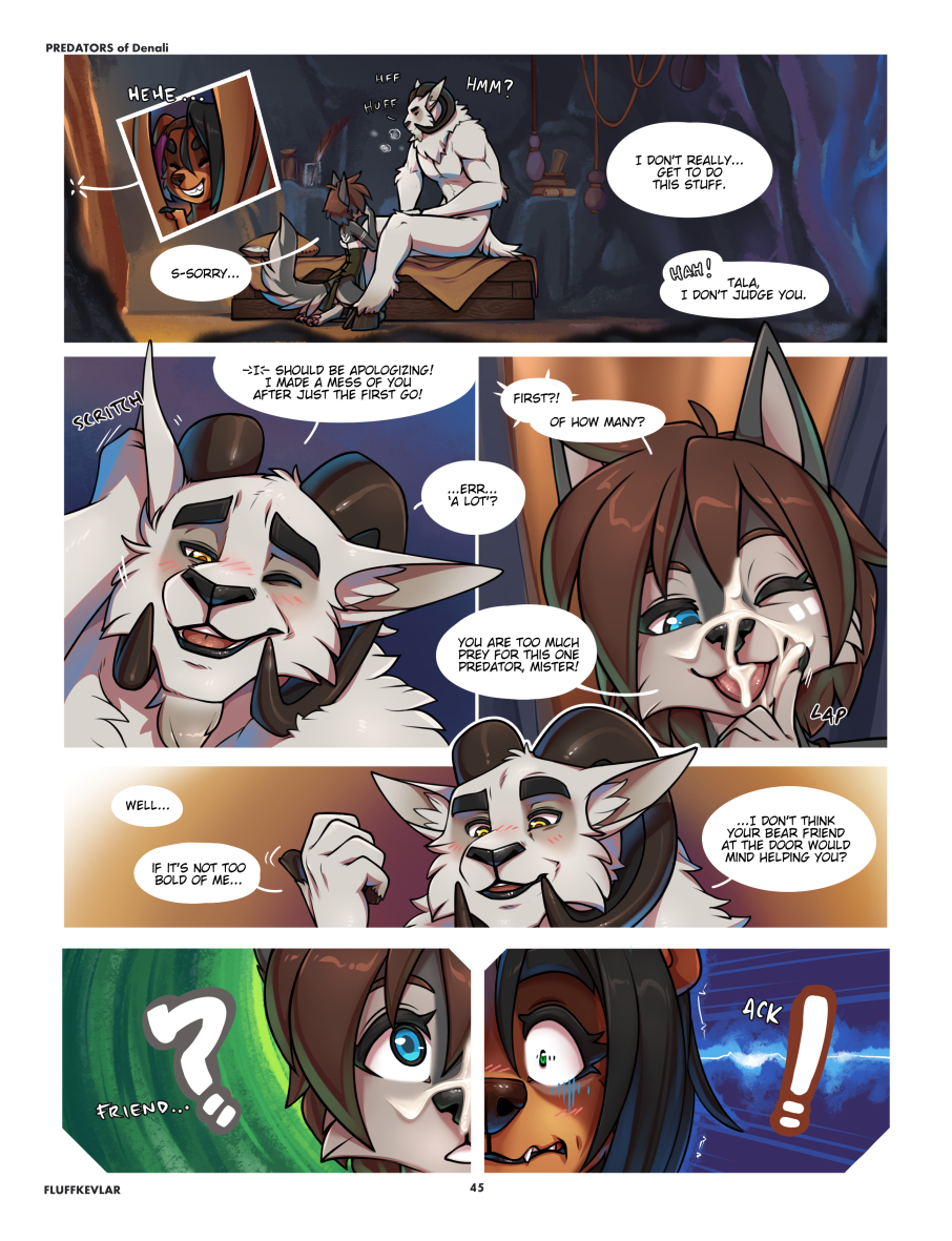 Page 45