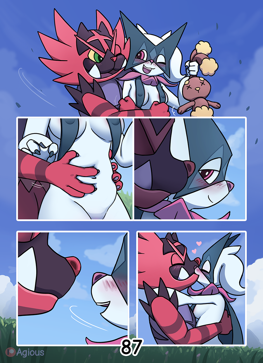 Page 88