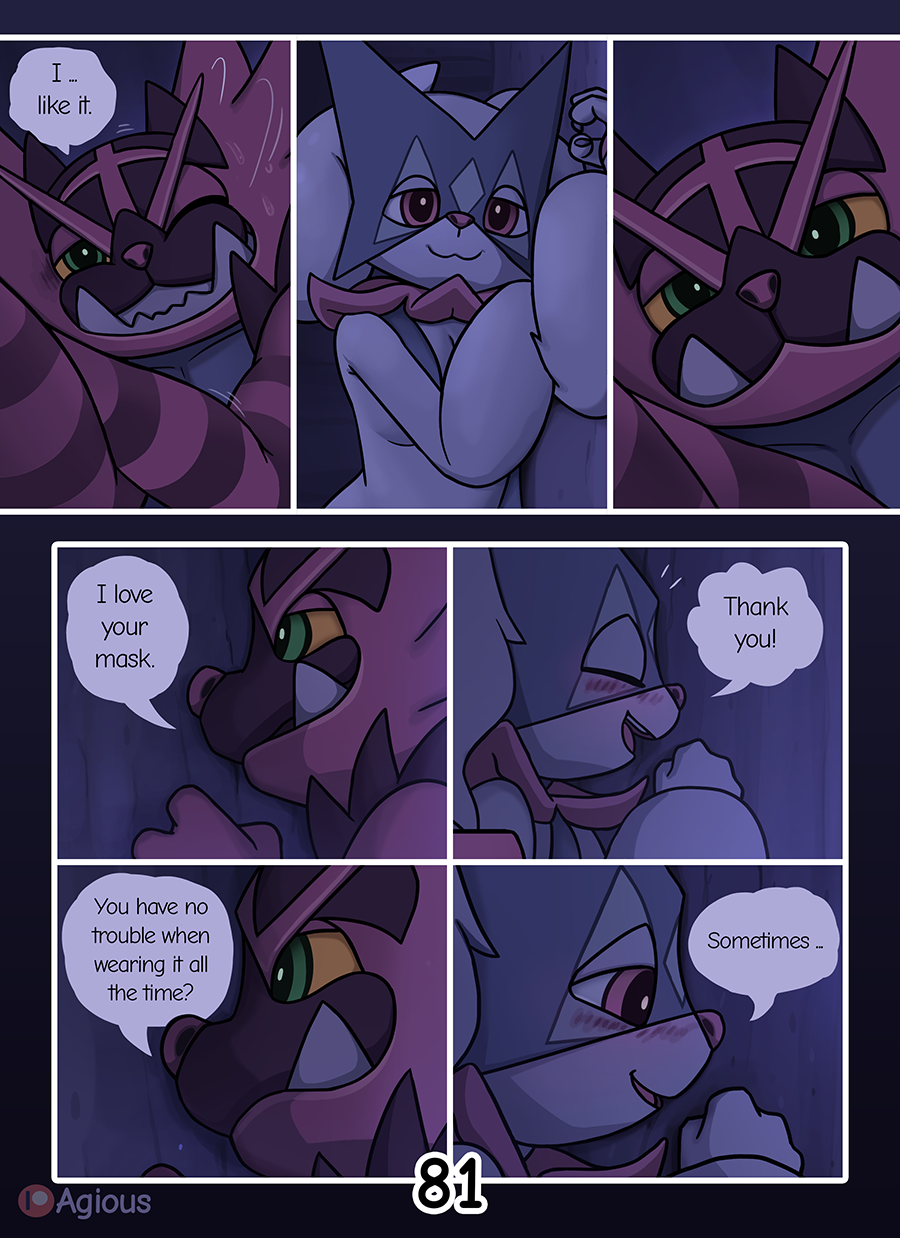 Page 82