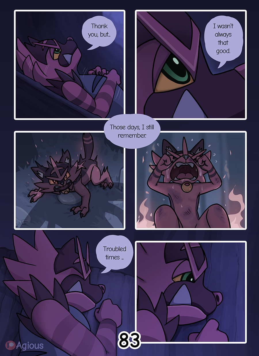 Page 84