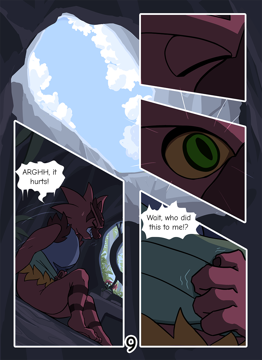 Page 10