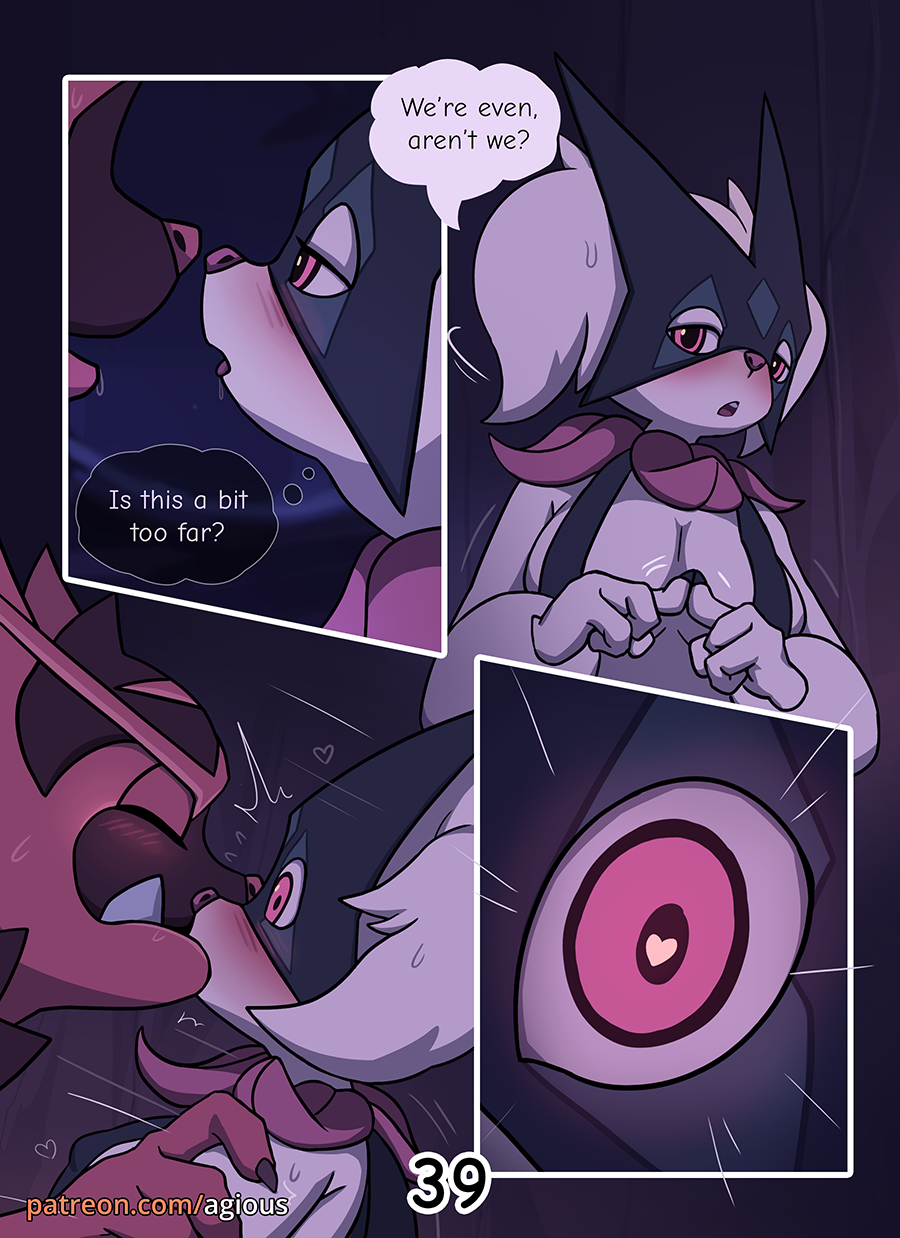 Page 40