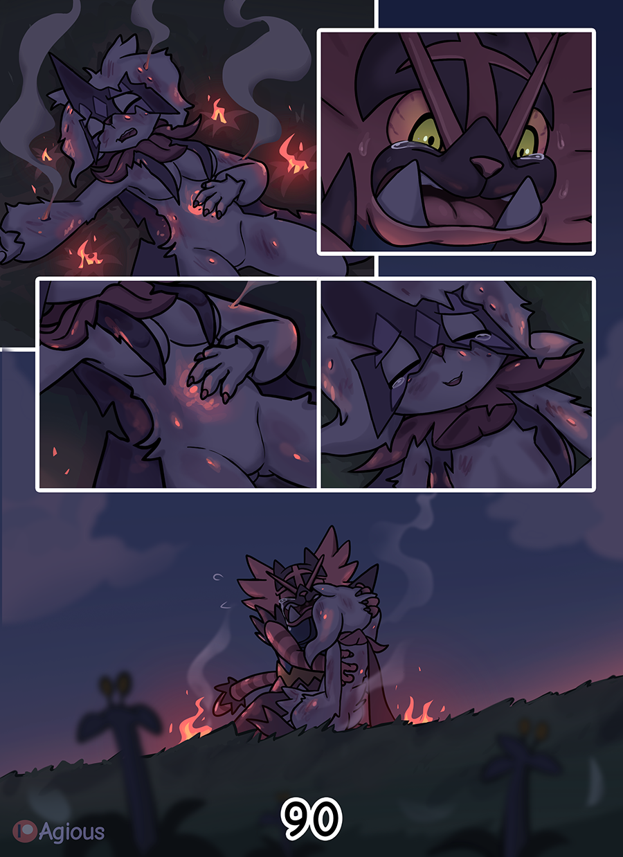 Page 91