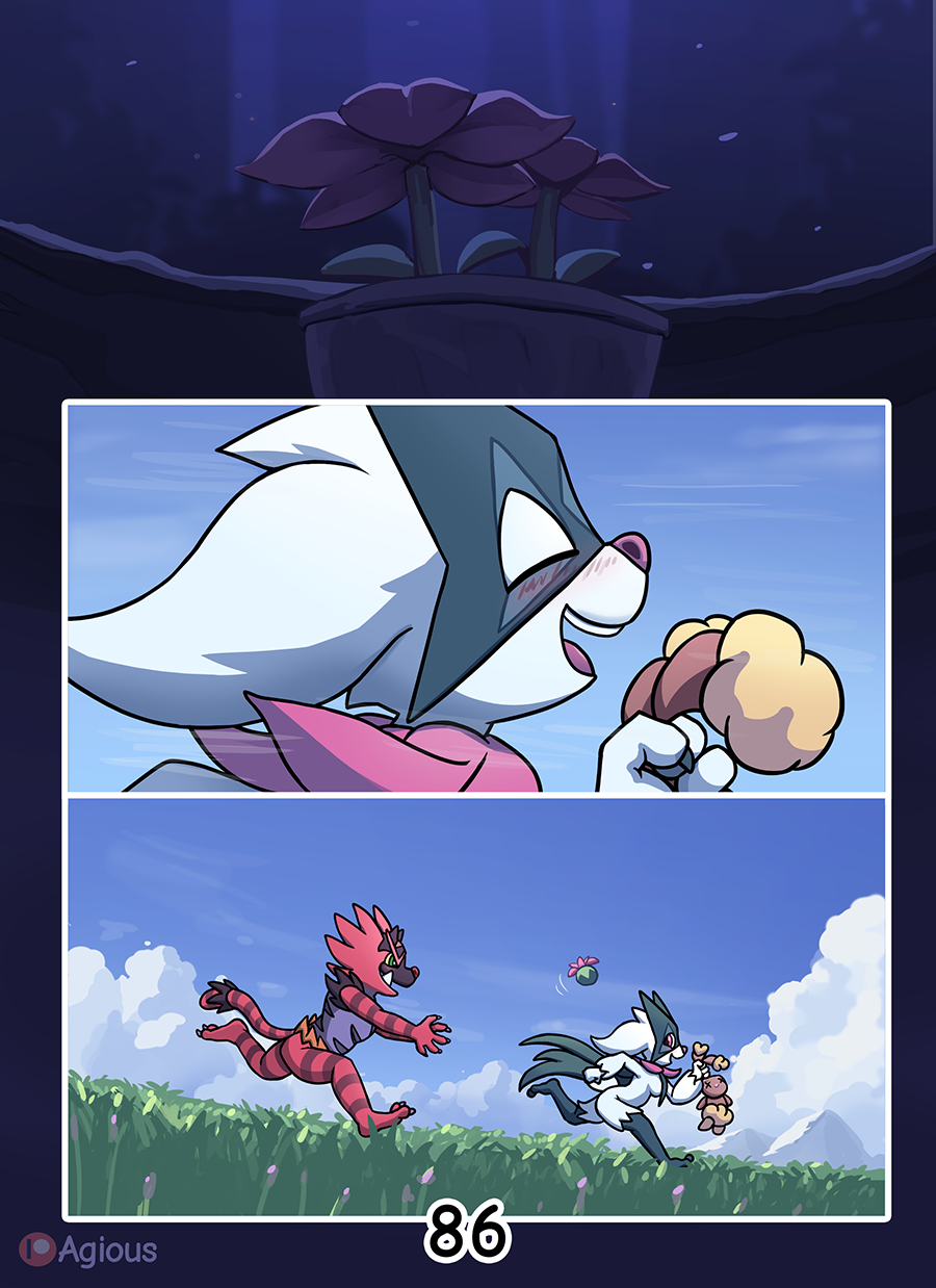 Page 87