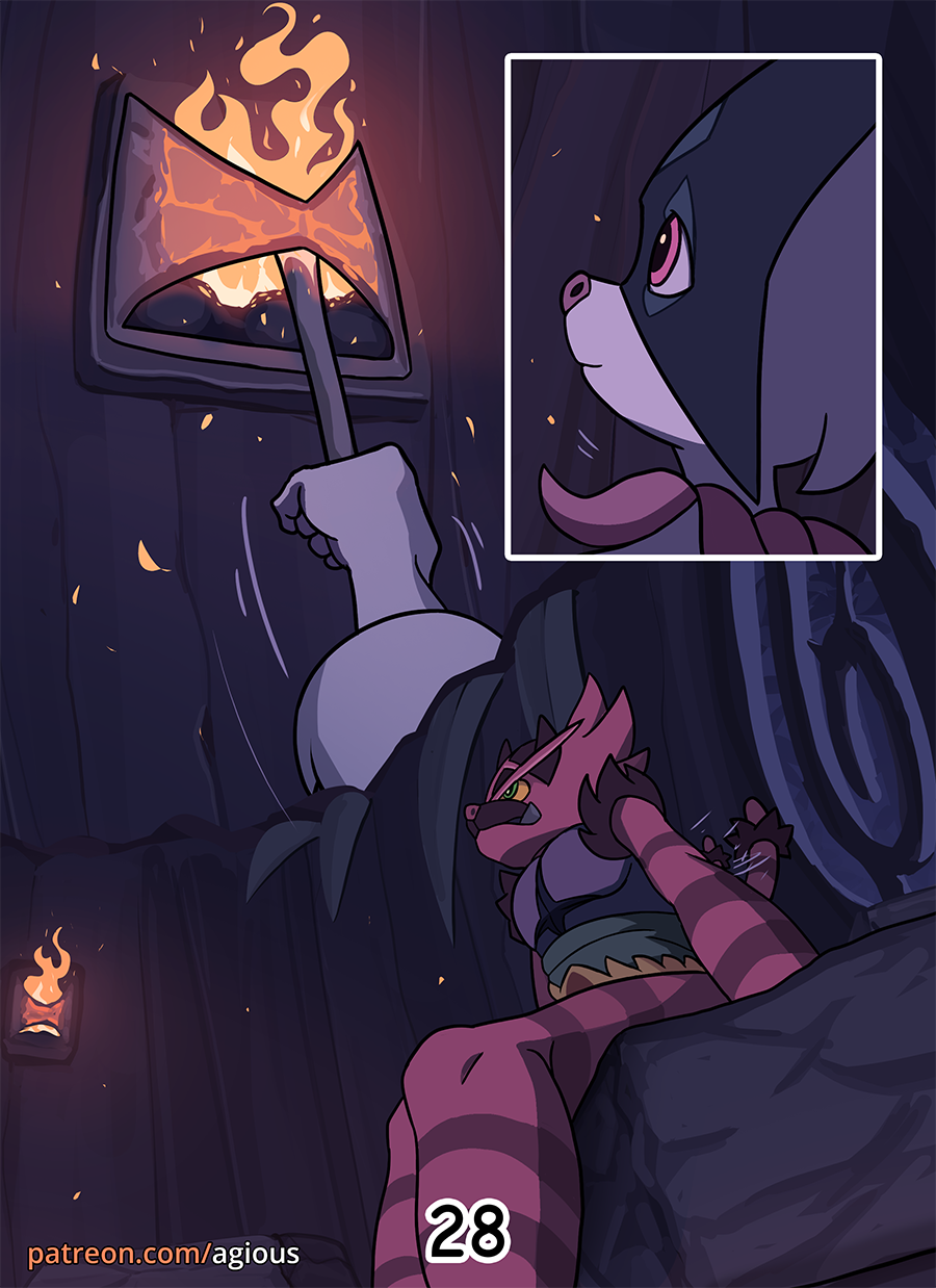 Page 29