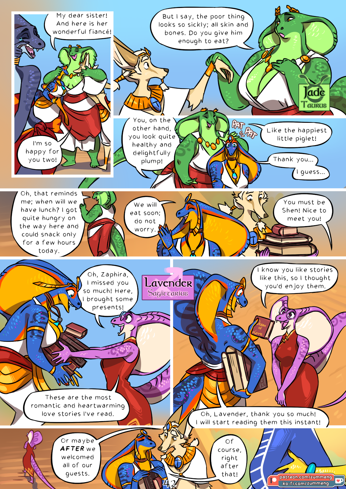 Page 43