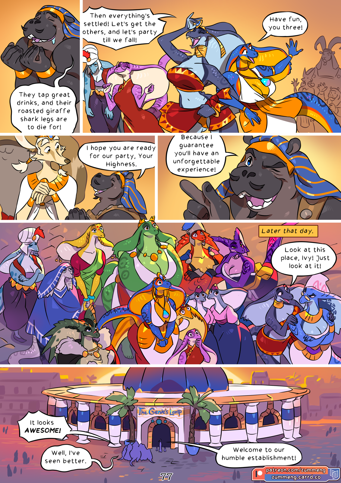 Page 78