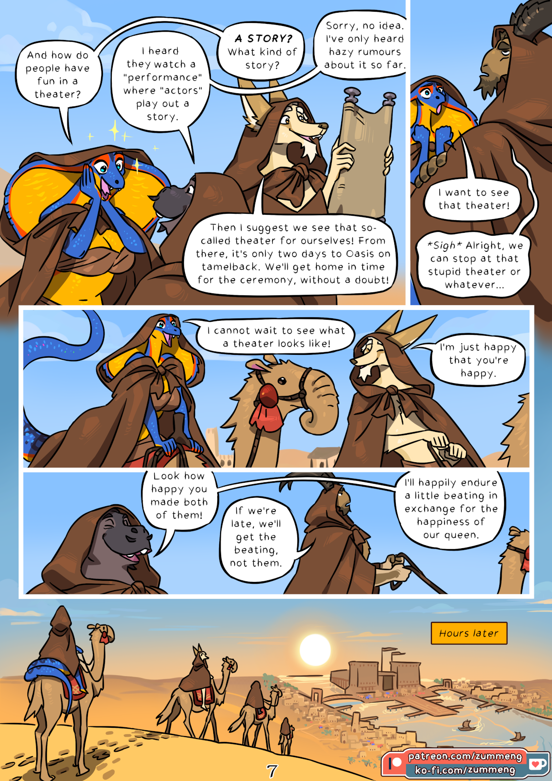 Page 8