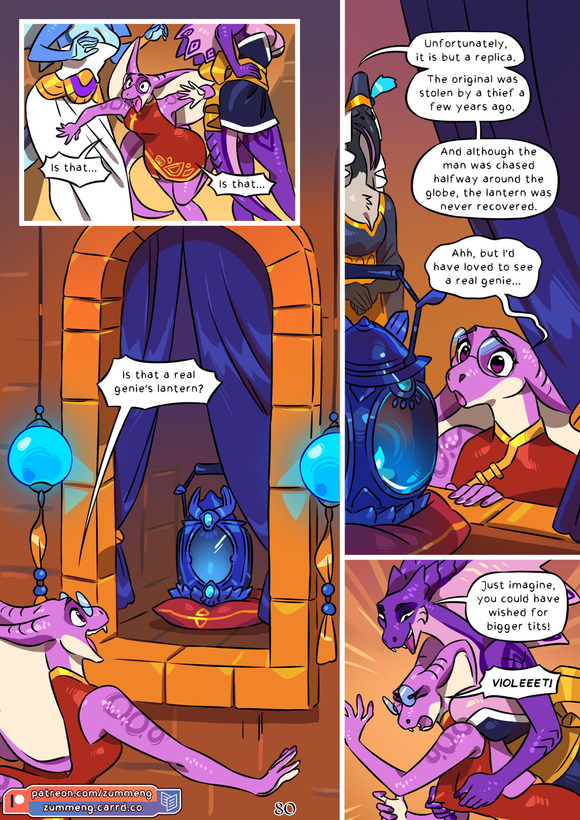 Page 81