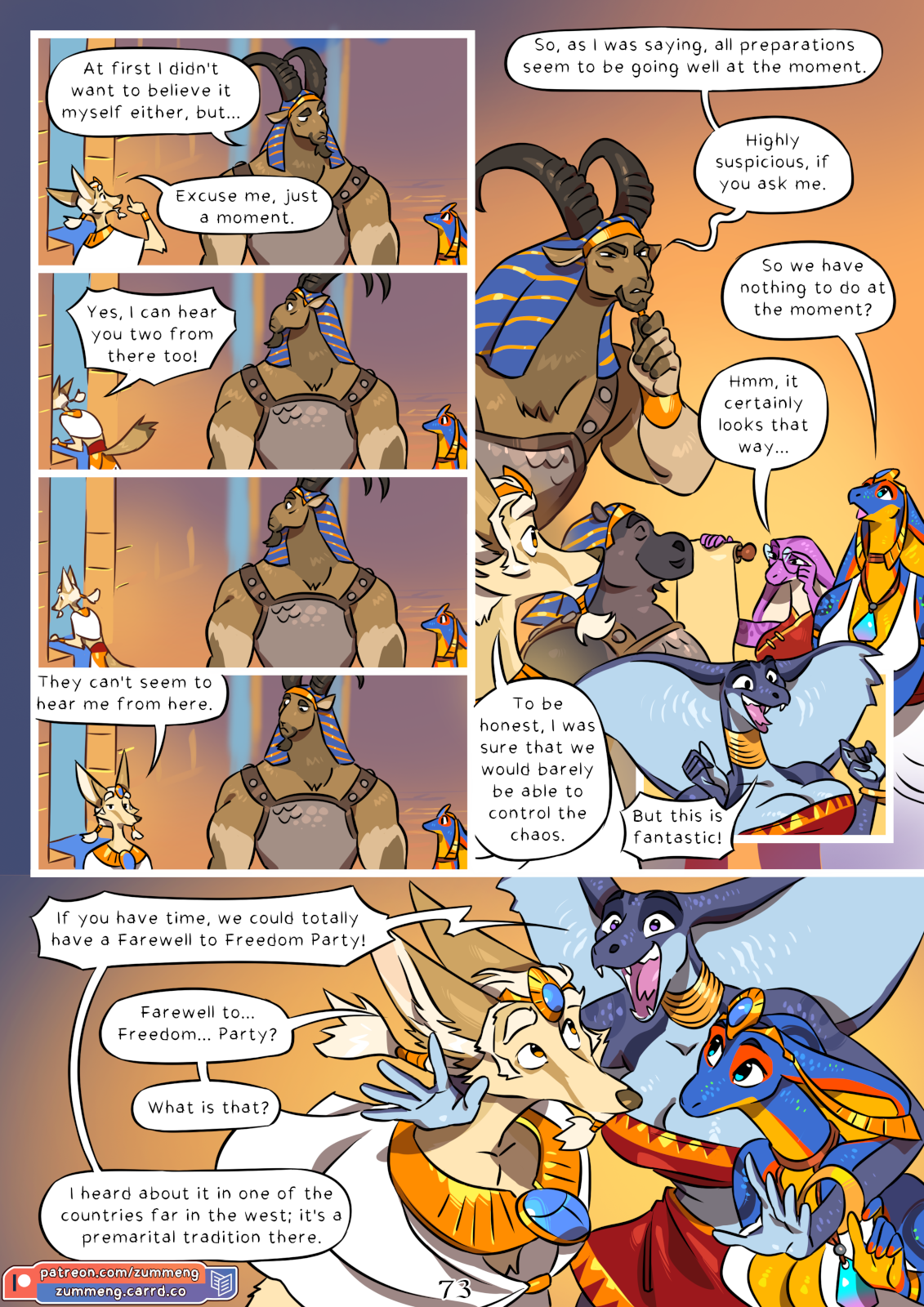 Page 74